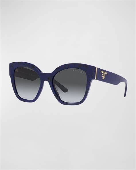 prada sunglasses neiman marcus.